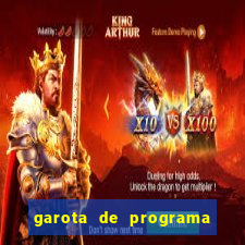 garota de programa de imbituba